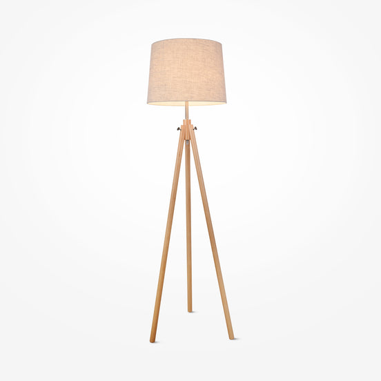 Lampa de podea Z177-FL-01-BR