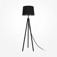 Lampa de podea Z177FL-01B