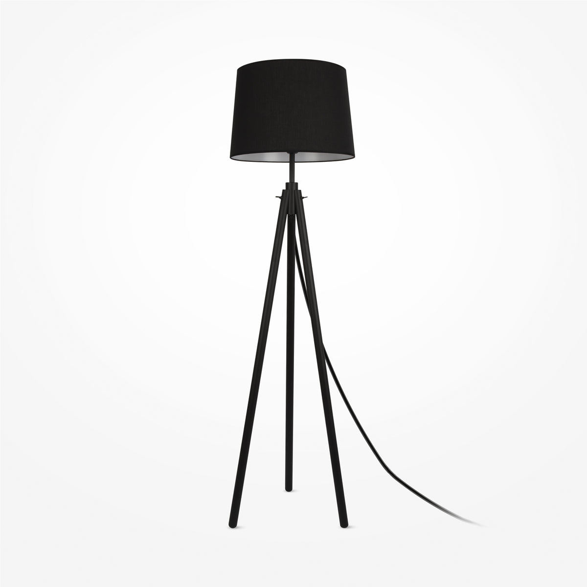 Lampa de podea Z177FL-01B