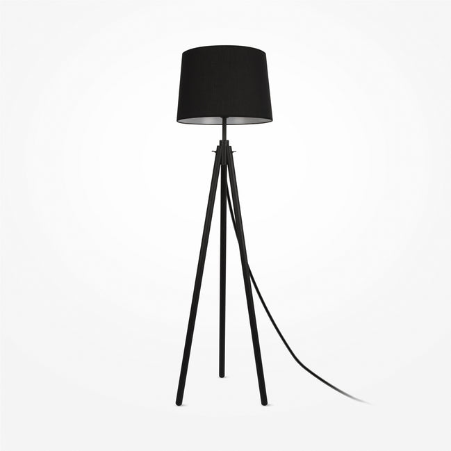 Lampa de podea Z177FL-01B