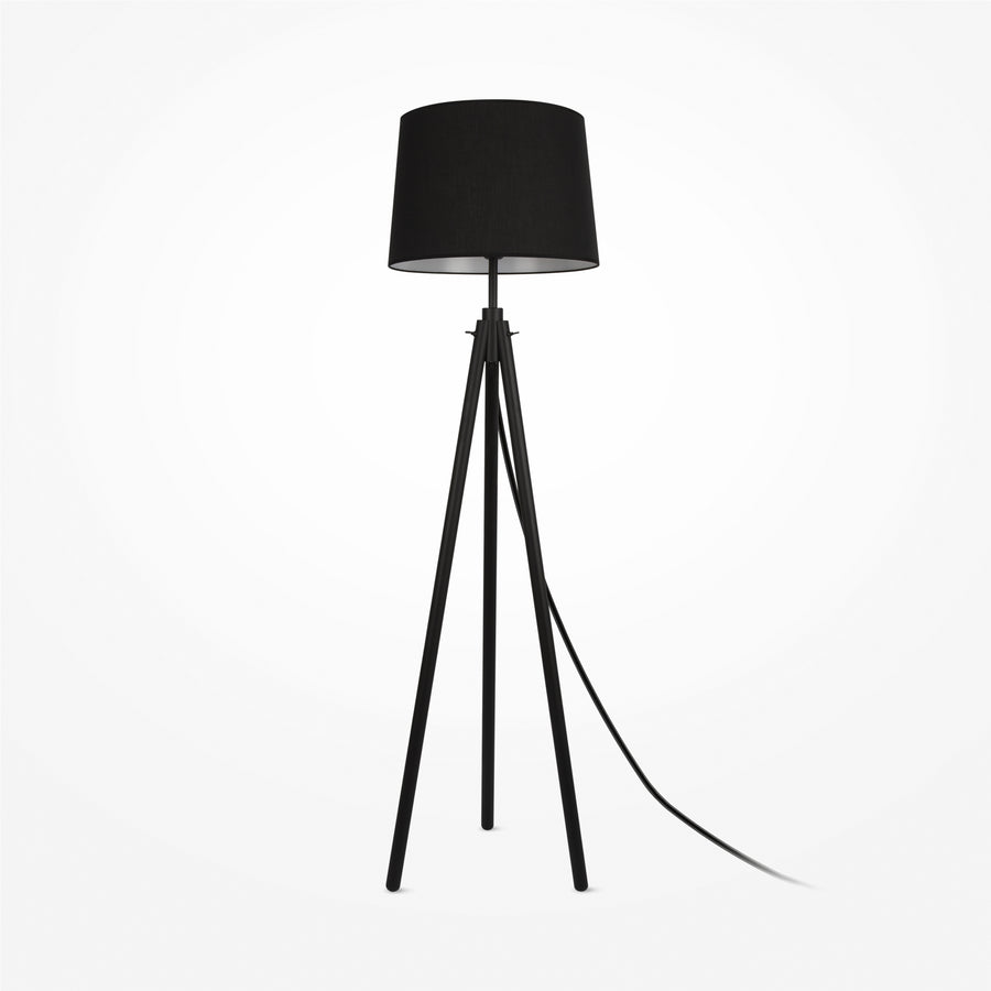 Lampa de podea Z177FL-01B
