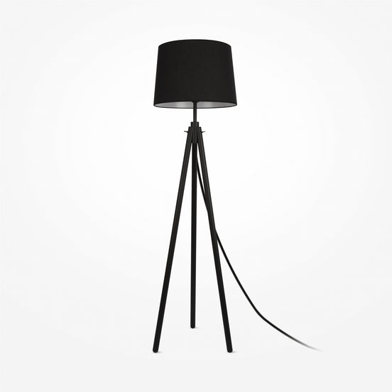 Lampa de podea Z177FL-01B