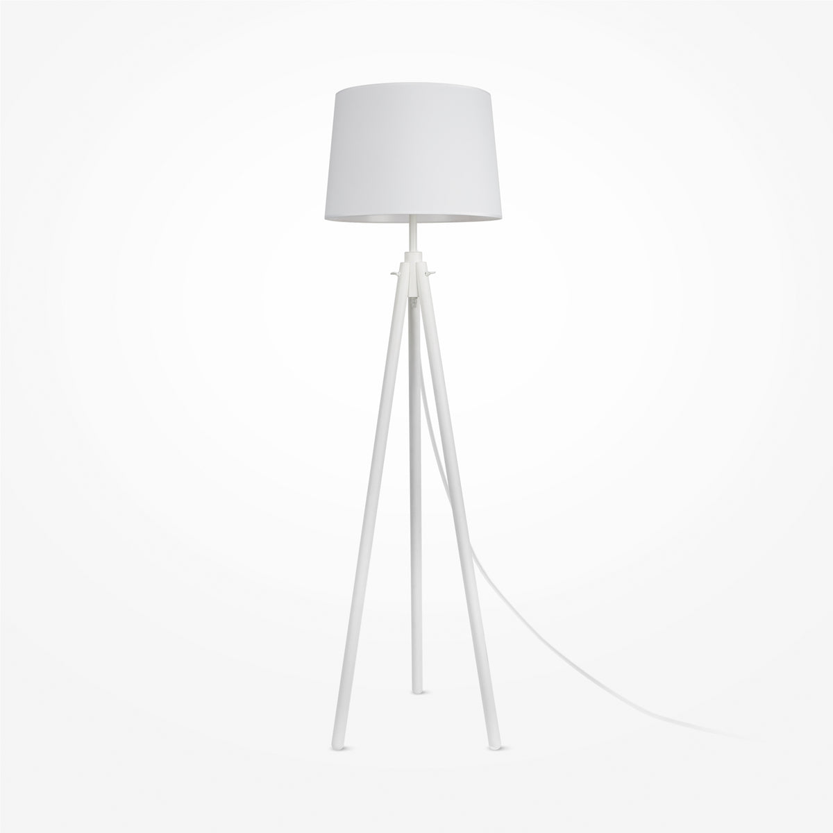 Lampa de podea Z177FL-01W