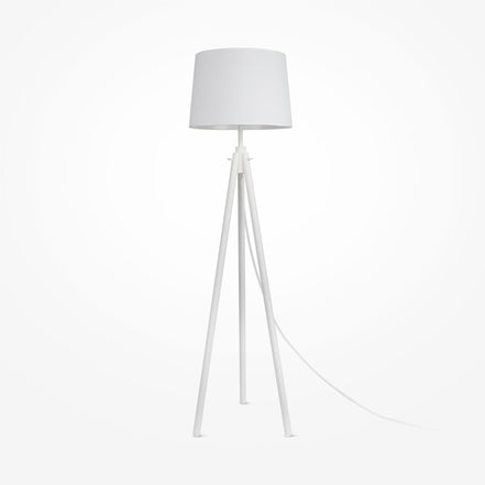 Lampa de podea Z177FL-01W