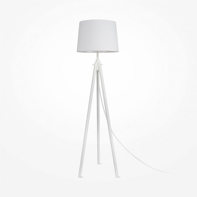 Lampa de podea Z177FL-01W