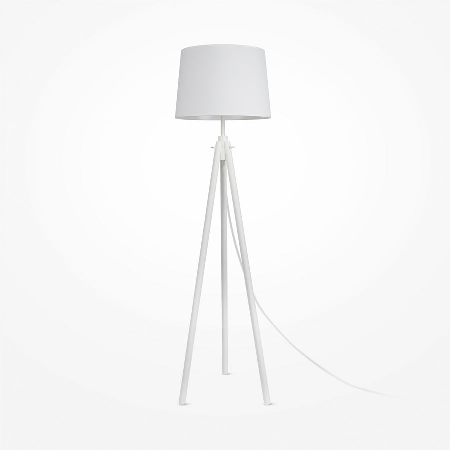 Lampa de podea Z177FL-01W