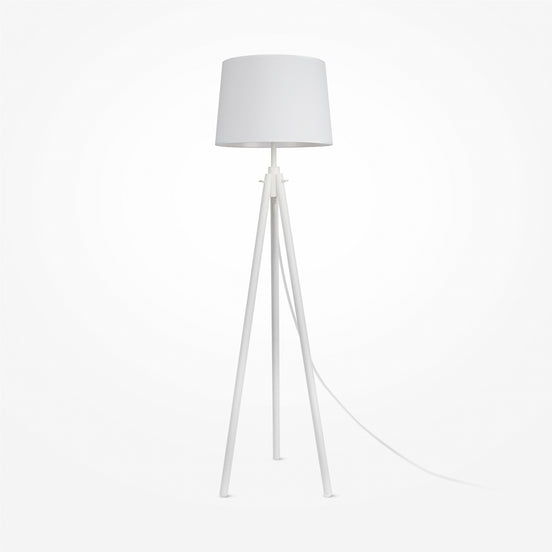 Lampa de podea Z177FL-01W