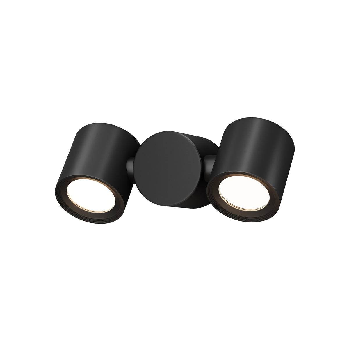 Aplic O010WL-02B