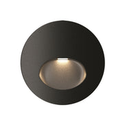 Aplică pentru scări O015SL-L3B3K