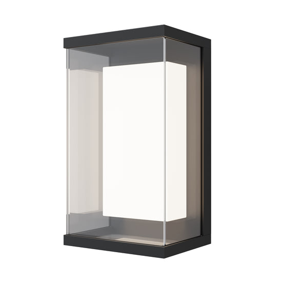 Lampa de perete O021WL-L10B3K