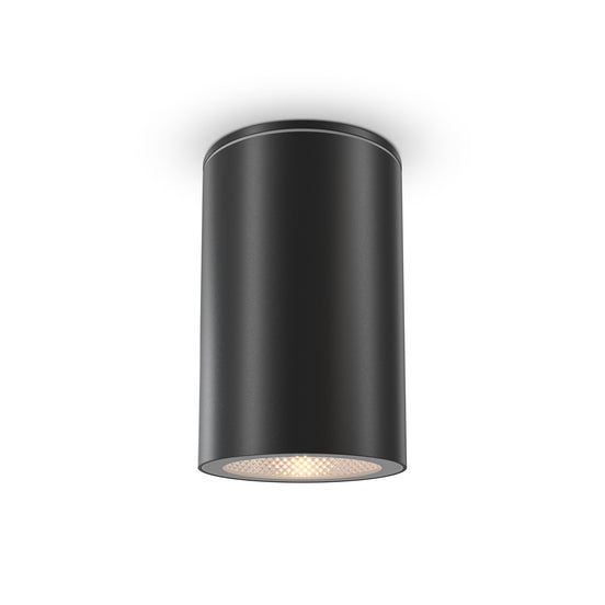 Plafoniera O307CL-01B
