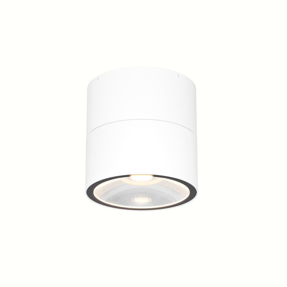Plafoniera O310CL-L12W3K