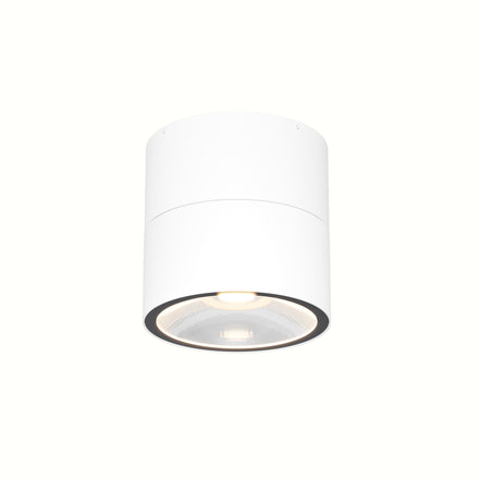 Plafoniera O310CL-L12W3K