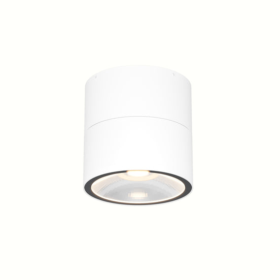 Plafoniera O310CL-L12W3K