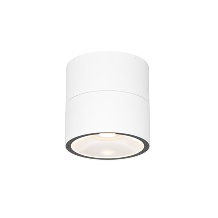 Plafoniera O310CL-L5W3K