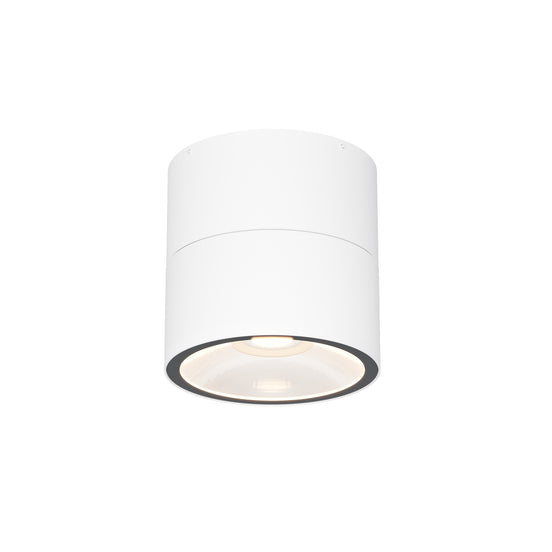 Plafoniera O310CL-L5W3K