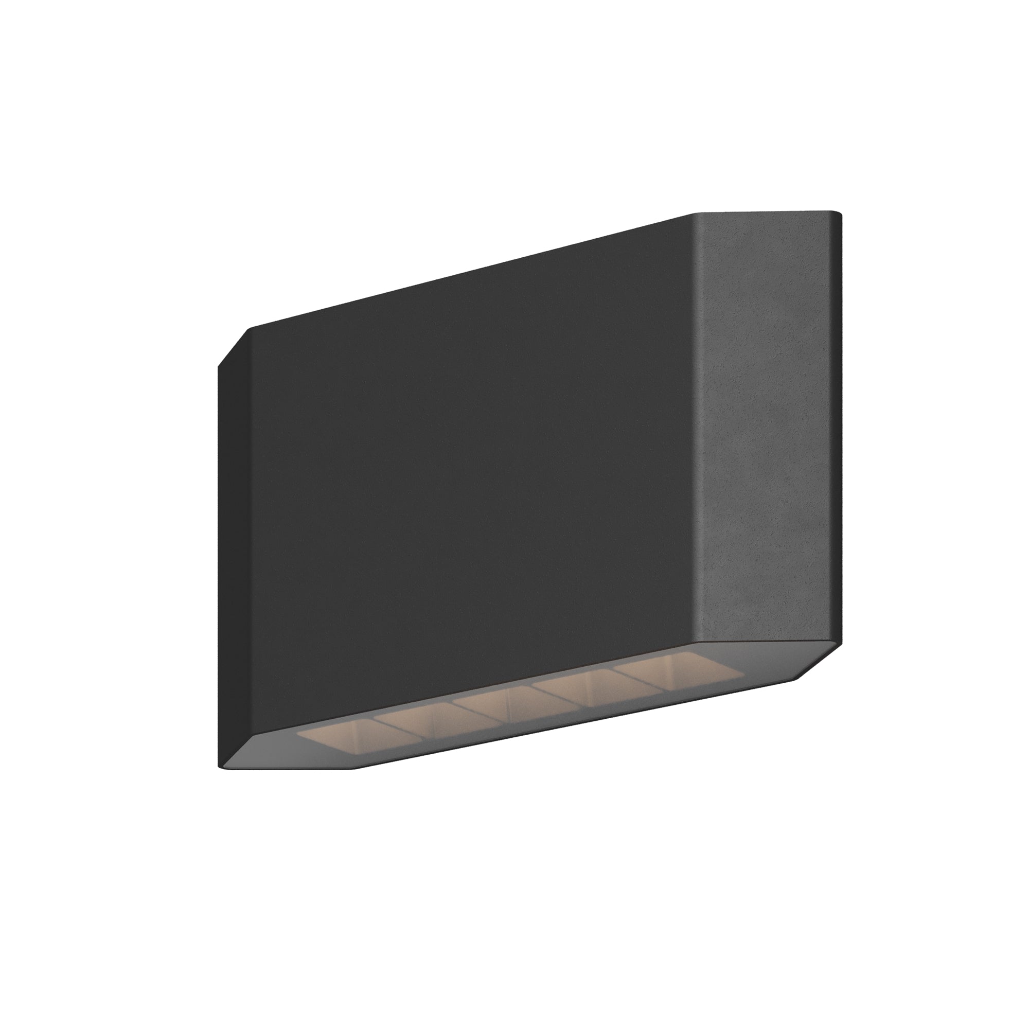 Iluminat arhitectural O412WL-L8GF3K
