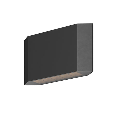 Iluminat arhitectural O412WL-L8GF3K