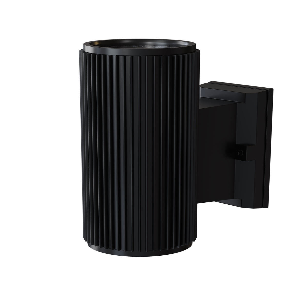 Aplica O419WL-01B