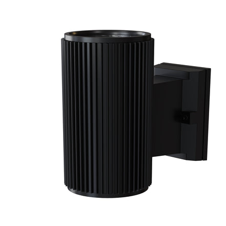 Aplica O419WL-01B