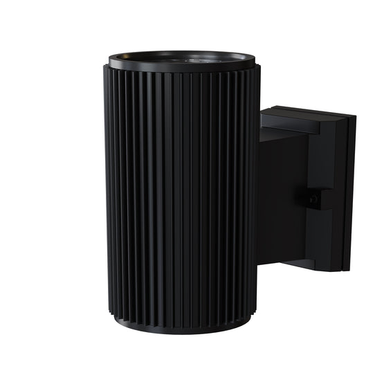 Aplica O419WL-01B
