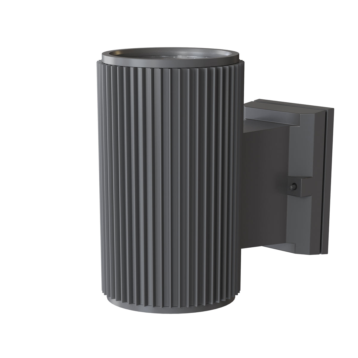 Aplic O419WL-01GR