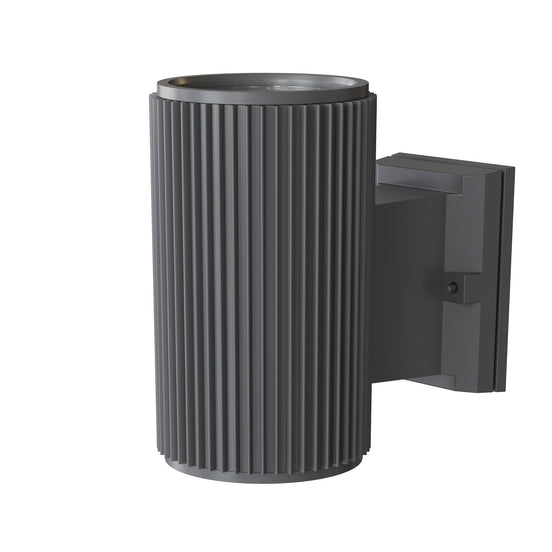 Aplic O419WL-01GR
