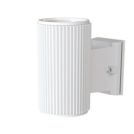 Aplic O419WL-01W