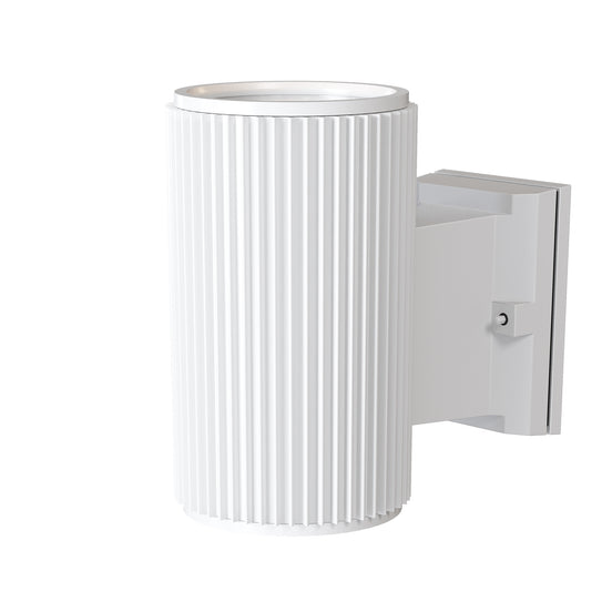 Aplic O419WL-01W