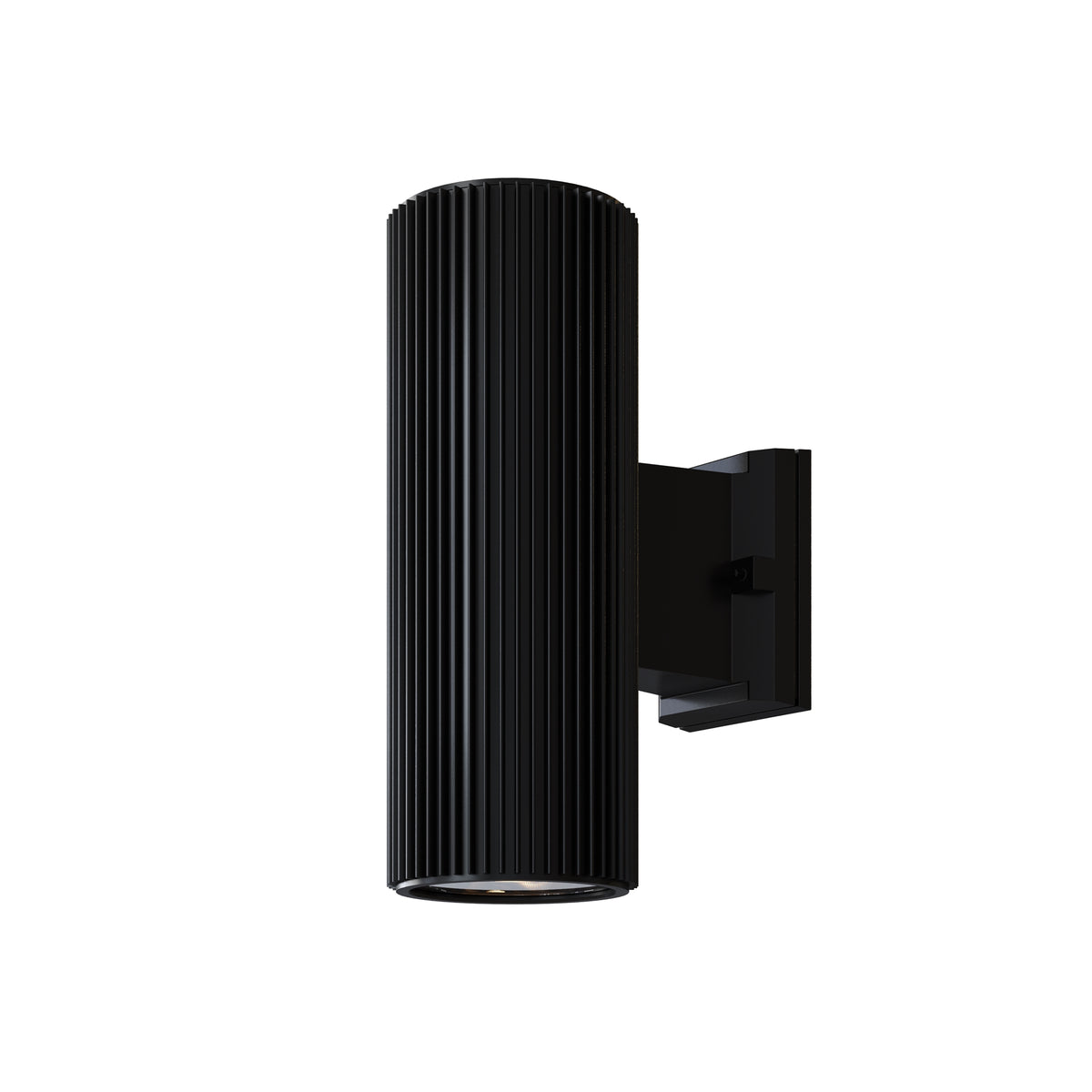 Aplic O419WL-02B