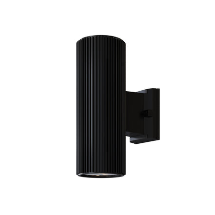 Aplic O419WL-02B