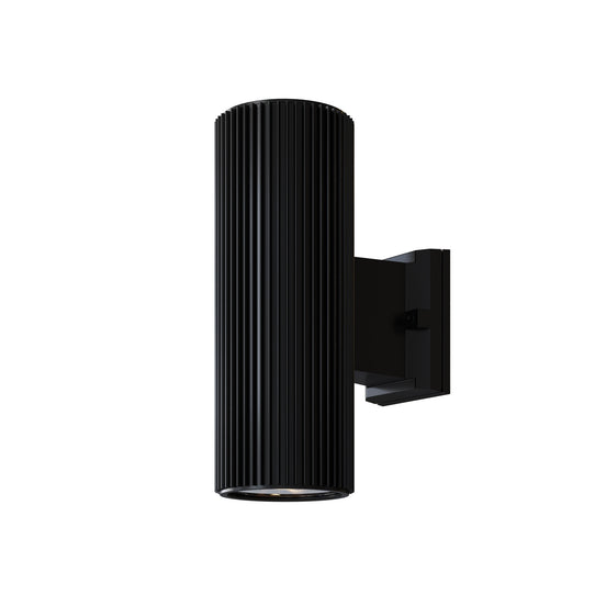 Aplic O419WL-02B