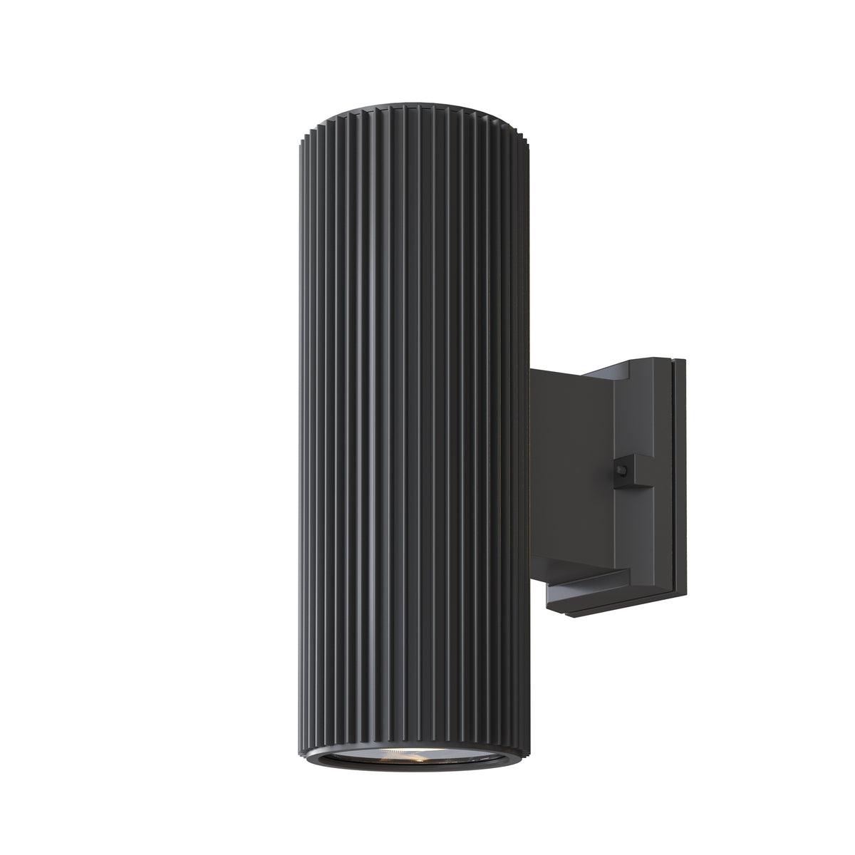 Aplic O419WL-02GR