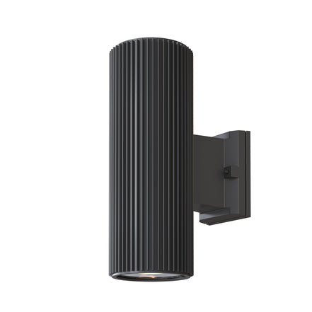 Aplic O419WL-02GR