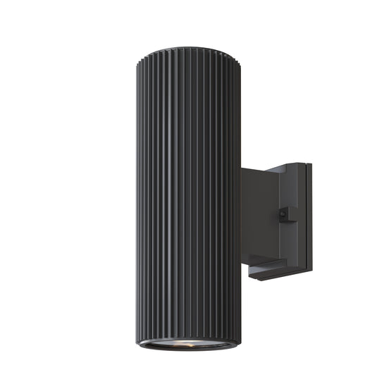 Aplic O419WL-02GR