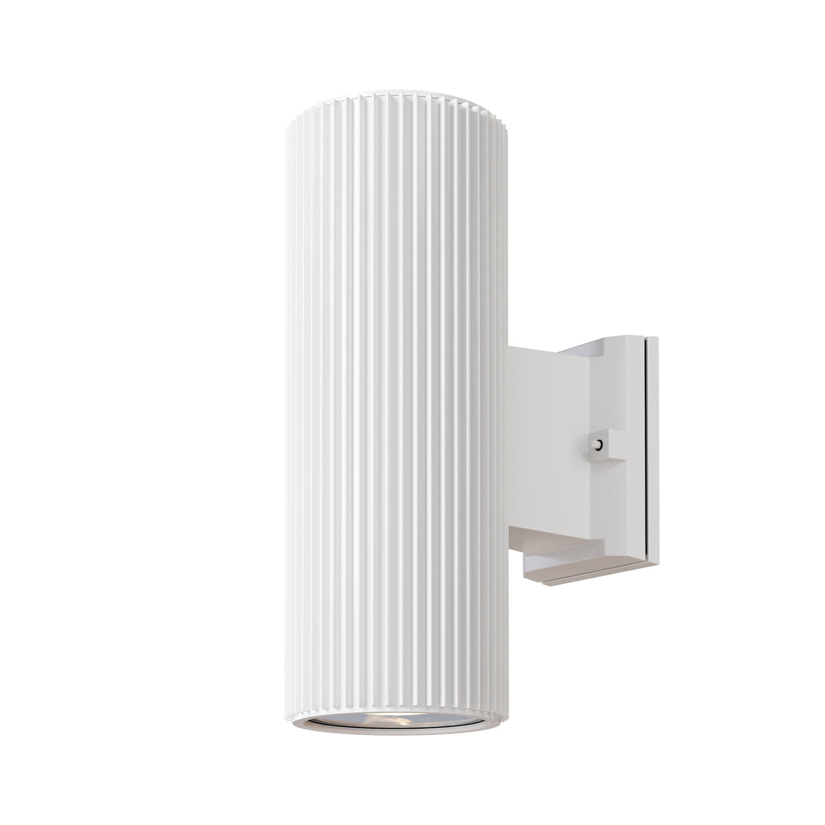 Aplic O419WL-02W