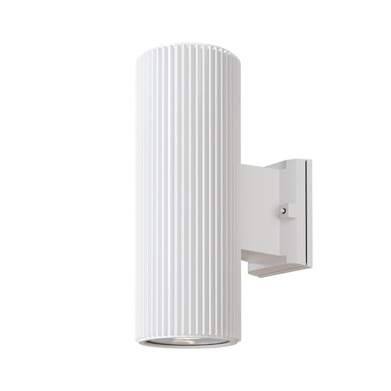 Aplic O419WL-02W
