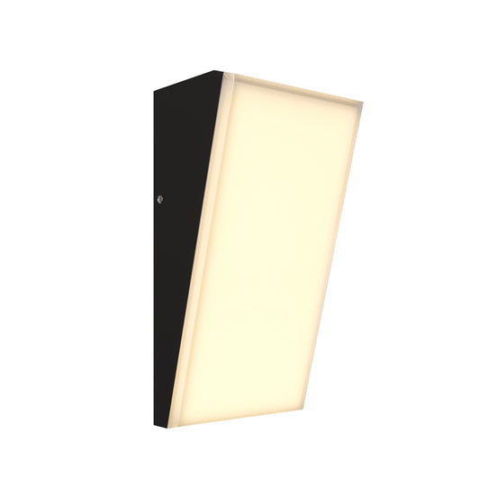 Lampa de perete O436WL-L10GF3K1
