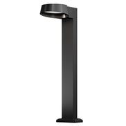 Maytoni Stâlp de grădină negru Share 65Hx16,2 cm
