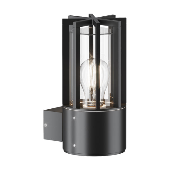 Lampa de perete O453WL-01GF