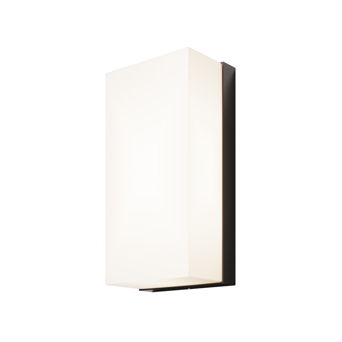 Aplica de perete O454WL-L10GF3K