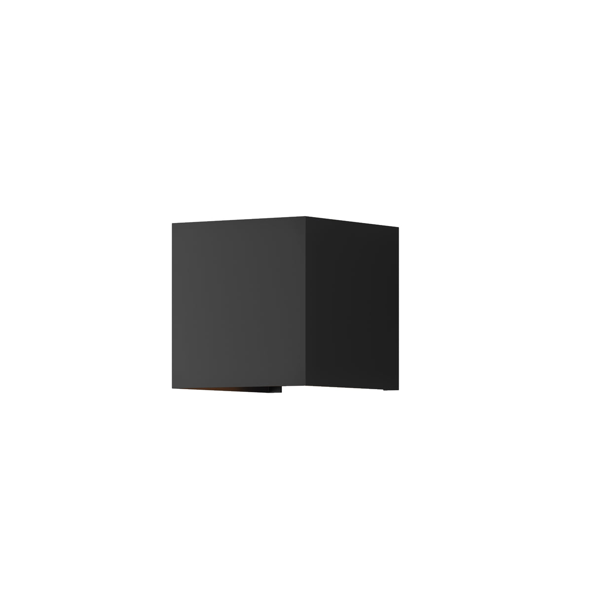 Aplic O572WL-L6B