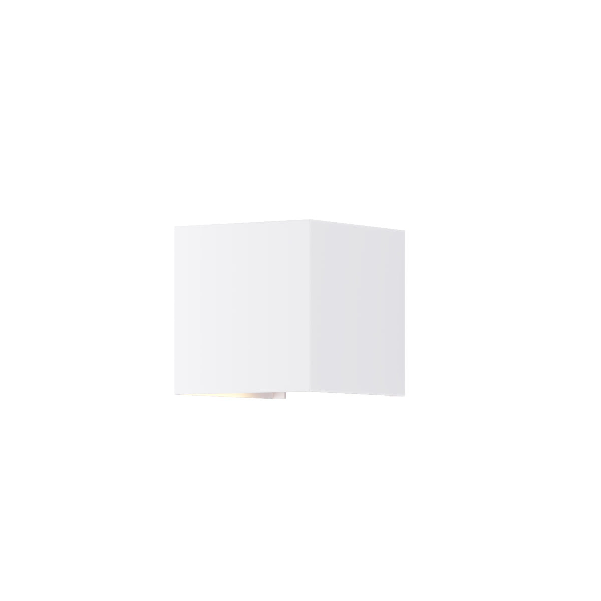 Aplic O572WL-L6W