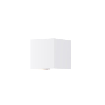 Aplic O572WL-L6W
