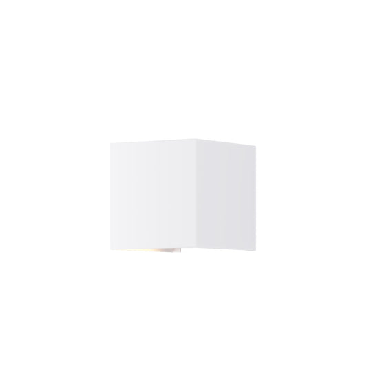 Aplic O572WL-L6W