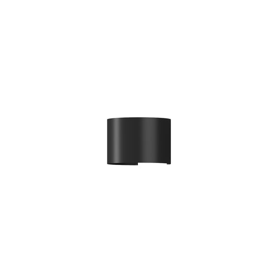 Aplic O573WL-L6B