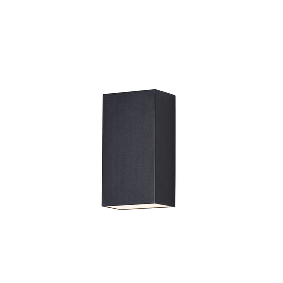 Aplic O581WL-L6B