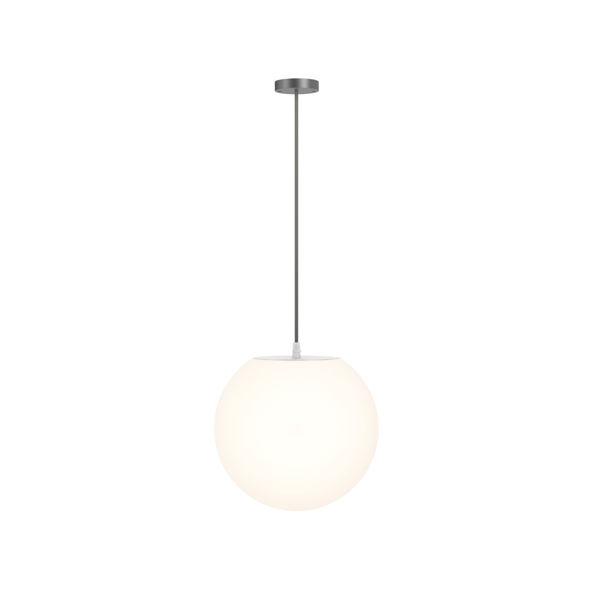 Lampa suspendata O594PL-01B