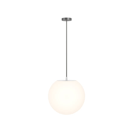 Lampa suspendata O594PL-01B