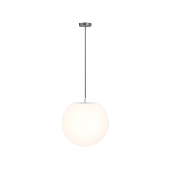 Lampa suspendata O594PL-01B